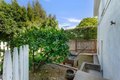 Additional image 36 of 5218 Mount Helena Ave, Eagle Rock, CA, 90041