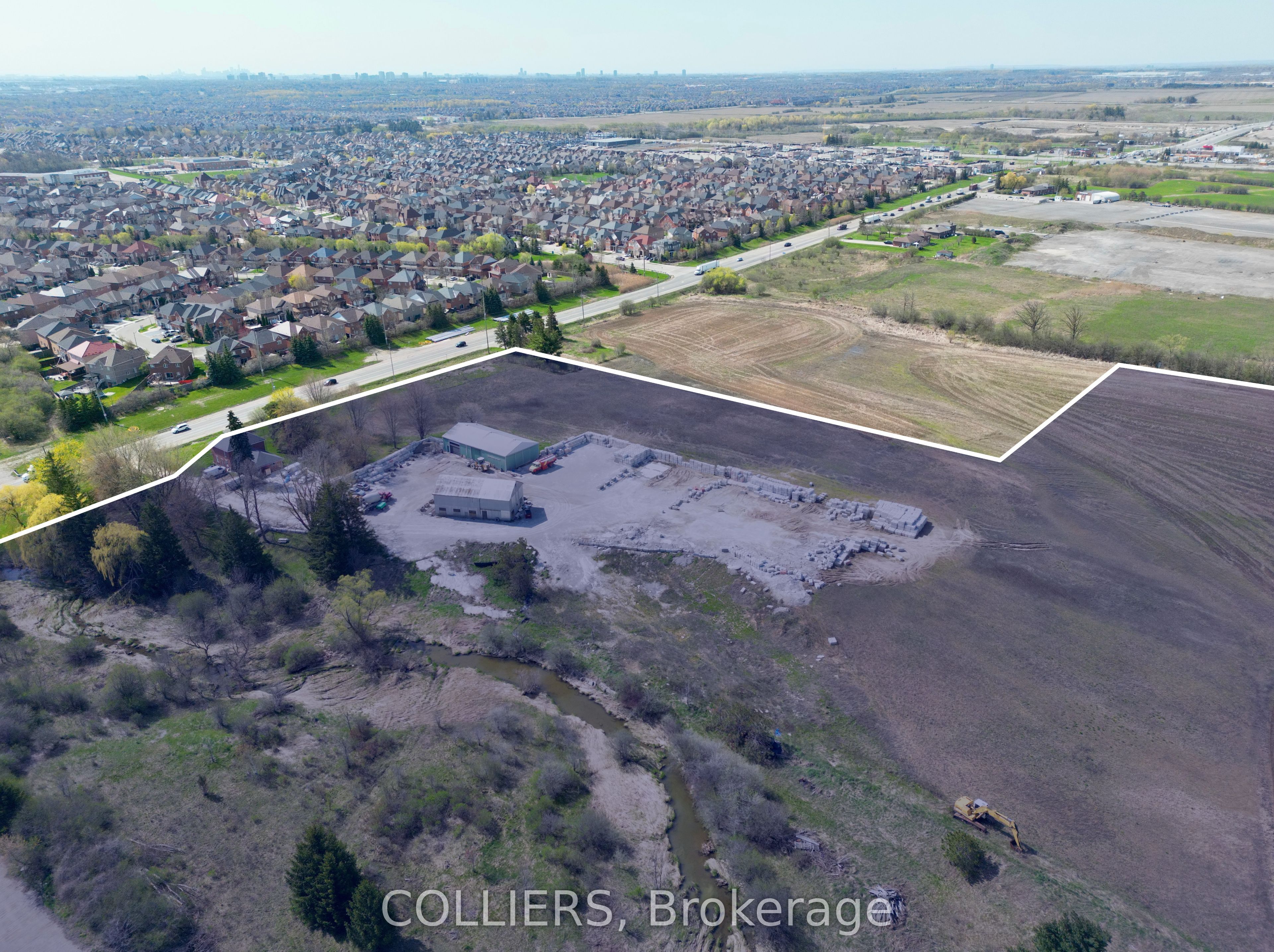 Additional image 5 of 6340 Mayfield Road, Caledon, ON, L7C 0Z7