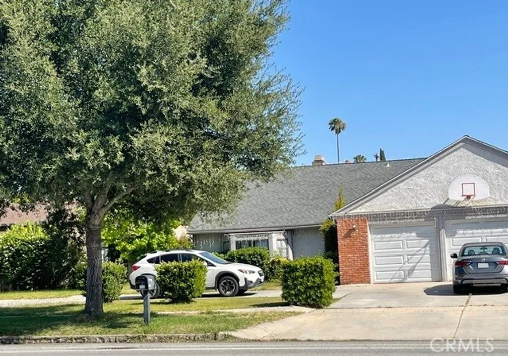 Additional image 2 of 1229 W Olive Ave, Redlands, CA 92373