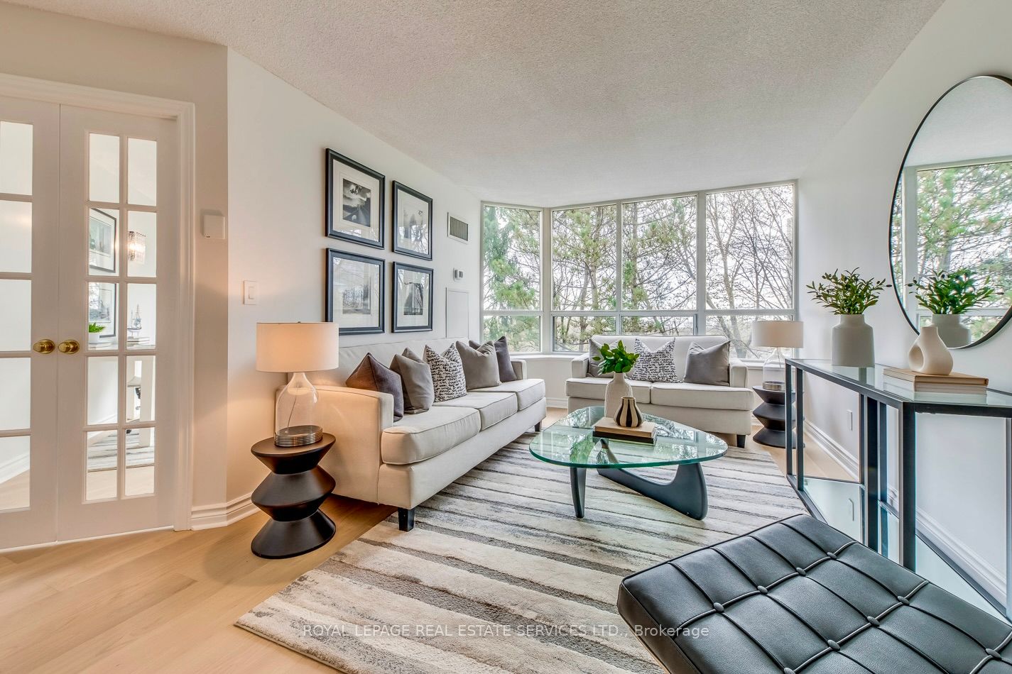 403-1 Ripley Avenue, Toronto, ON, M6S 4Z6