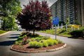 Additional image 16 of 1818 Metzerott Rd, Adelphi, MD, 20783