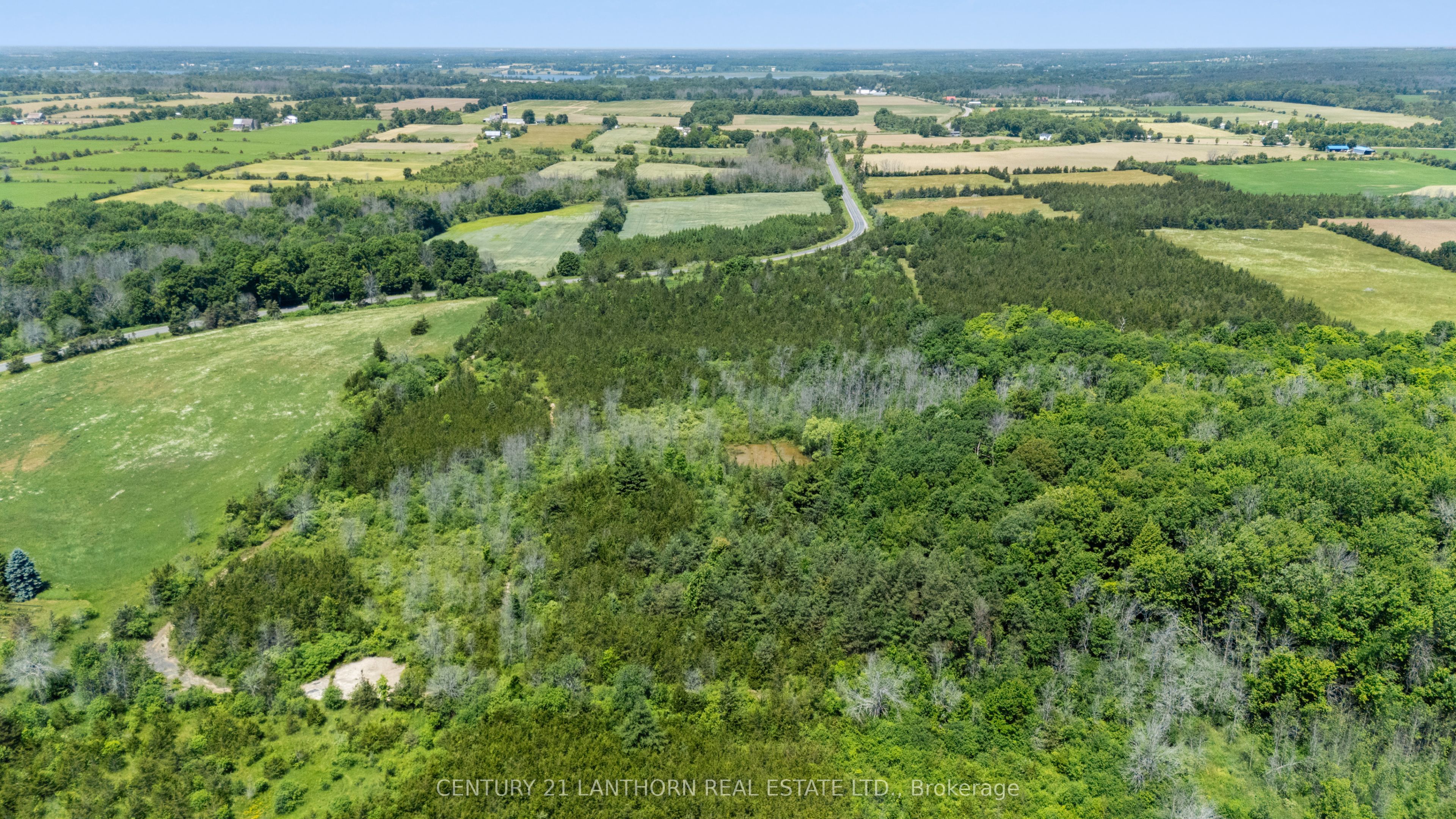 Additional image 6 of Between 72 & 337 County 24 Road, Prince Edward County, ON, K0K 2P0