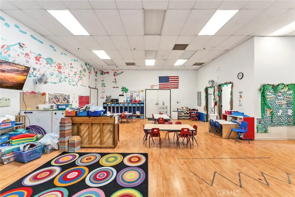 Additional image 42 of 2401 W Valley Blvd, Alhambra, CA 91803