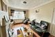 Additional image 8 of Masefield Mews, Bridgend CF31
