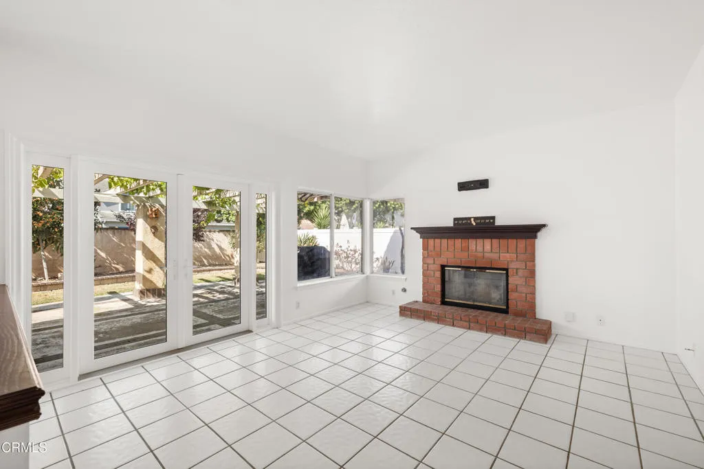 Additional image 7 of 1731 Oneida Place, Oxnard, CA 93030
