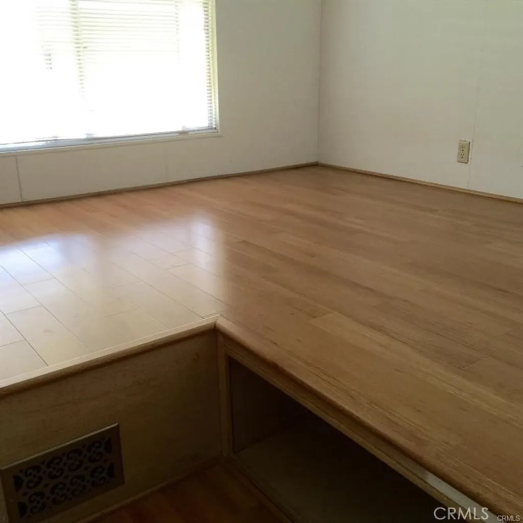 Additional image 12 of 1560 S Otterbein Ave. Unit 145, Rowland Heights, CA 91748