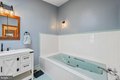 Additional image 56 of 17401 Milltown Landing Rd, Brandywine, MD, 20613