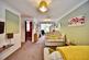 The Hurstings, Maidstone photo 5