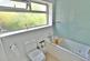 Additional image 12 of Allenview Road, Wimborne, BH21 1AU