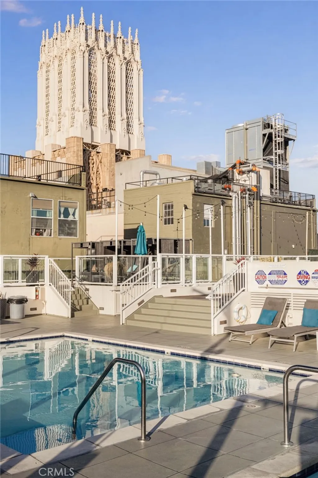Additional image 17 of 939 S Broadway #1001, Los Angeles, CA 90015
