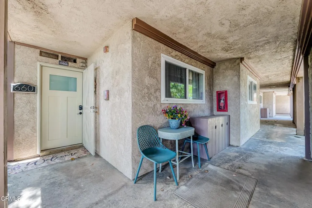 Additional image 62 of 660 Sunfish Way, Port Hueneme, CA 93041