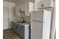 7348 S King Dr, Chicago, IL, 60619 photo 5