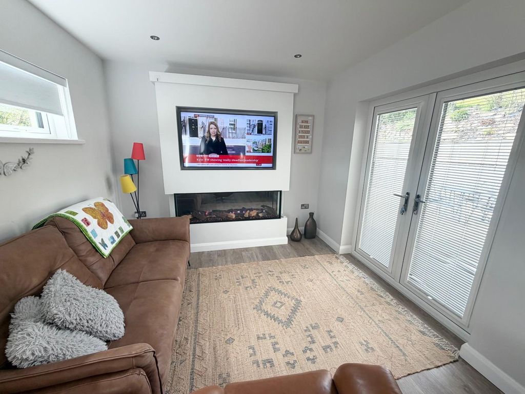Additional image 12 of 4 bed detached house for sale185 Ardmore Road, Ardmore, Derry BT47