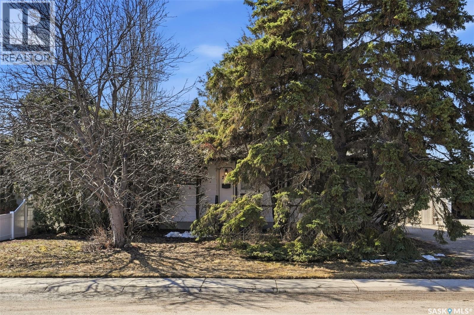 Additional image 2 of 218 Anderson Crescent, Saskatoon, SK, S7H4C2