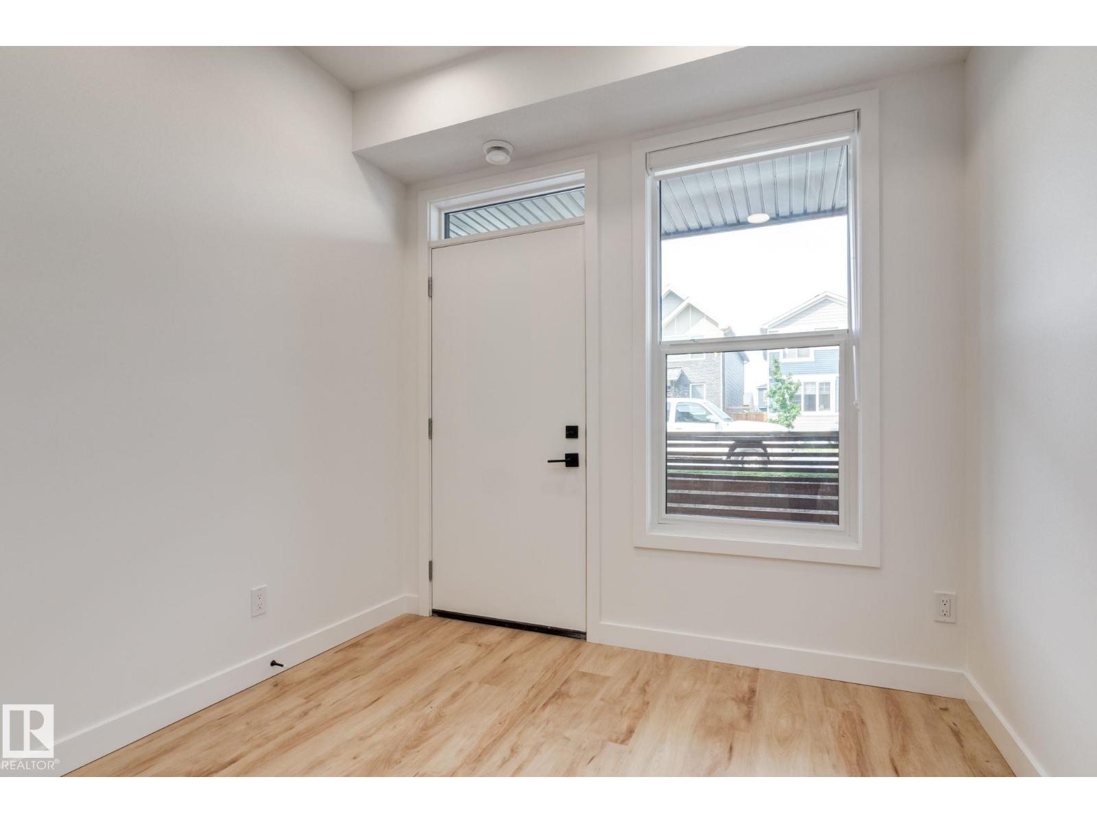 Additional image 5 of 43-16231 19 Avenue SW, Edmonton, AB, T6W5C6