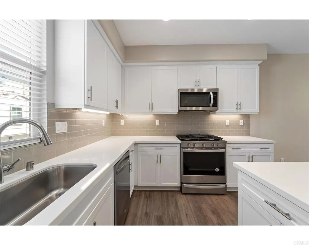 Additional image 35 of 4358 Saint Cloud Way Unit 2, Oceanside, CA 92056