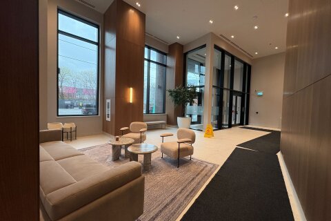 Additional image 7 of 2708-1185 Dupont Street, Toronto, ON, M6H 0G5