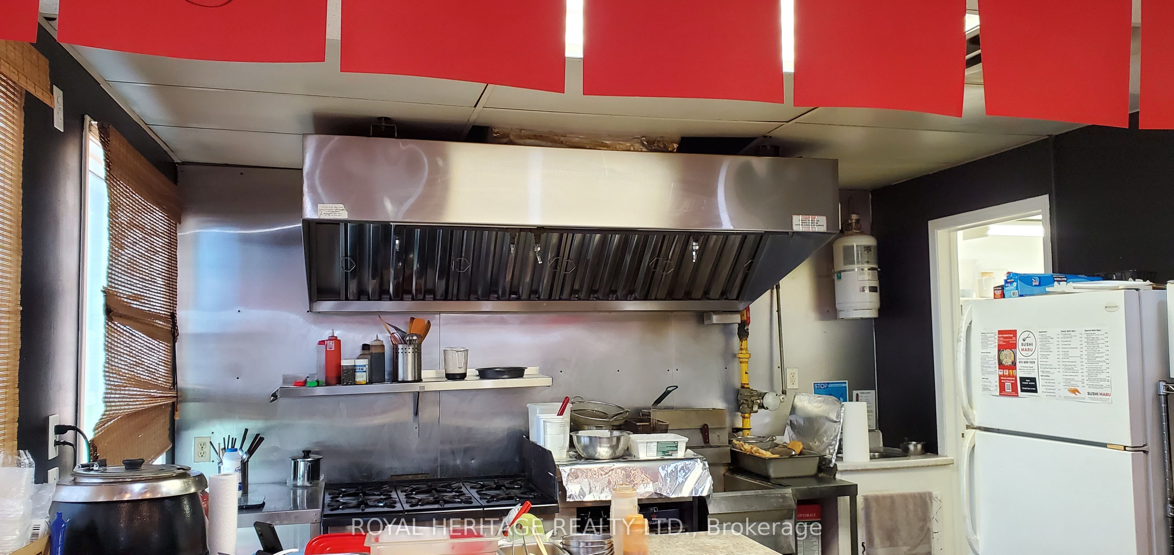 Additional image 4 of 117 Mineral Road, Belleville, ON, K8N 0M7
