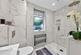 Additional image 13 of Avondale Avenue, London