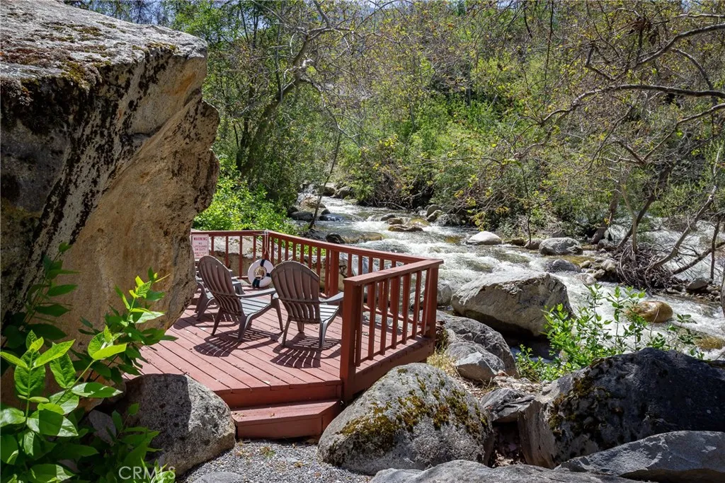 Additional image 56 of 43195 S Fork Dr, Three Rivers, CA 93271
