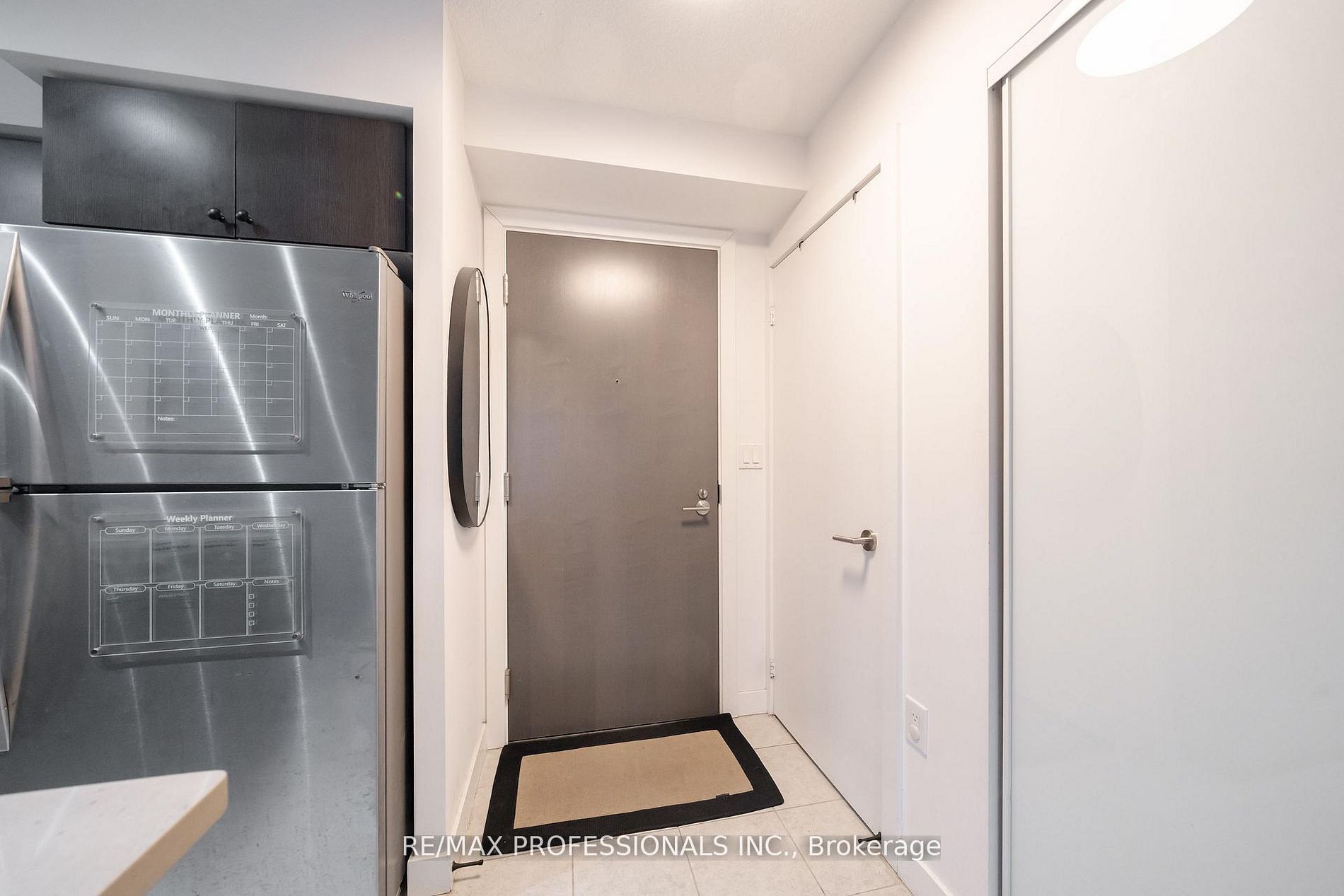 Additional image 6 of 215-1346 Danforth Road, Toronto, ON, M1J 0A9