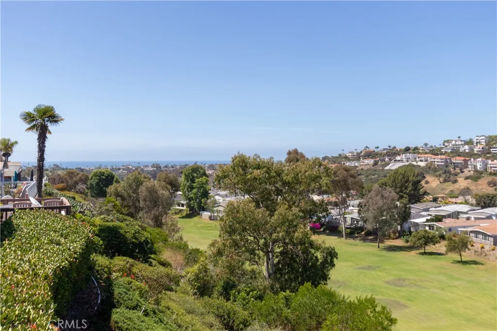 Additional image 84 of 79 Mira Adelante, San Clemente, CA 92673