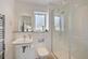Additional image 17 of Barty Way, Thurnham, Maidstone