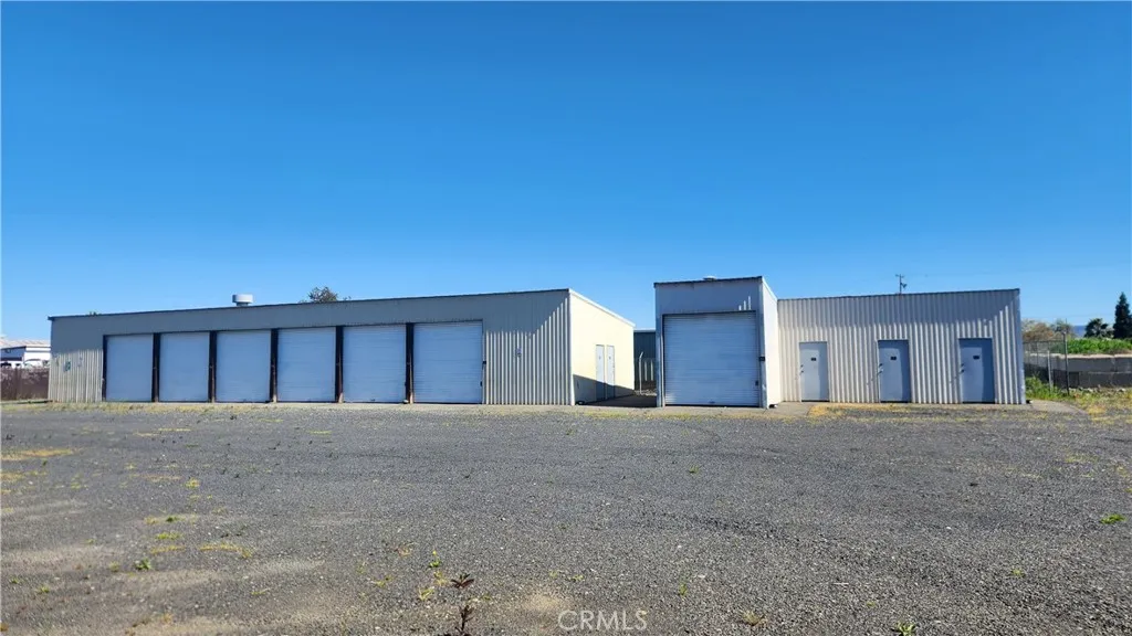 Additional image 8 of 2551 Huntington Lane, Oroville, CA 95965