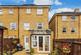 Additional image 5 of Hawksmoor Grove, Bromley BR2