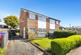 Chester Crescent, Rossendale, BB4