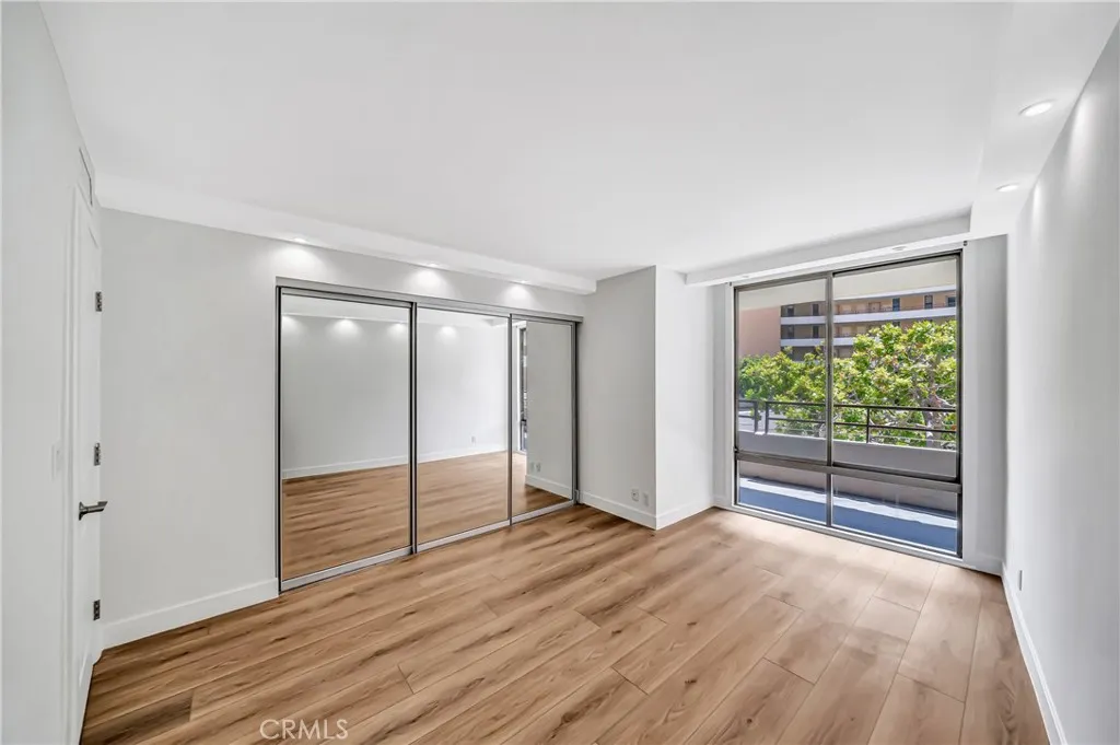 Additional image 26 of 4316 Marina City Drive Unit 227, Marina Del Rey, CA 90292