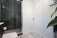 Additional image 30 of Hector Road, Glasgow, G41