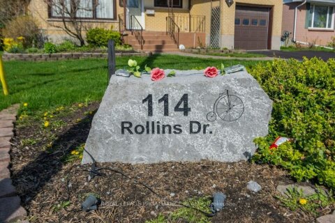 Additional image 8 of 114 Rollins Drive, Belleville, ON, K8N 4J5
