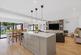 Additional image 4 of Green Road, Kidlington, OX5