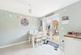 Additional image 5 of Fingal Crescent, Spencers Wood, Reading, Berkshire, RG7