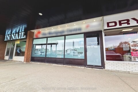 Additional image 6 of 7-75 First Street, Orangeville, ON, L9W 2E7
