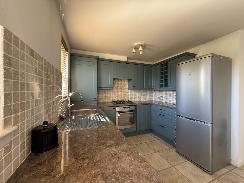 Additional image 4 of 2 bed flat to rent23 Lodeneia Park, Dalkeith EH22
