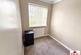 Additional image 12 of Dalecroft Road, Carcroft, Doncaster