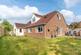 Additional image 17 of Wimborne Road West, Wimborne, Dorset, BH21