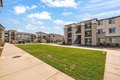 Additional image 28 of 2801 Grewal Pkwy, Modesto, CA, 95356