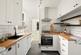 Additional image 4 of Framfield Road, Hanwell, W7