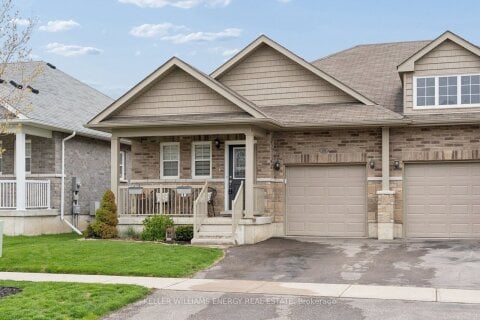 Additional image 7 of 286 Morgan Street, Cobourg, ON, K9A 0L4