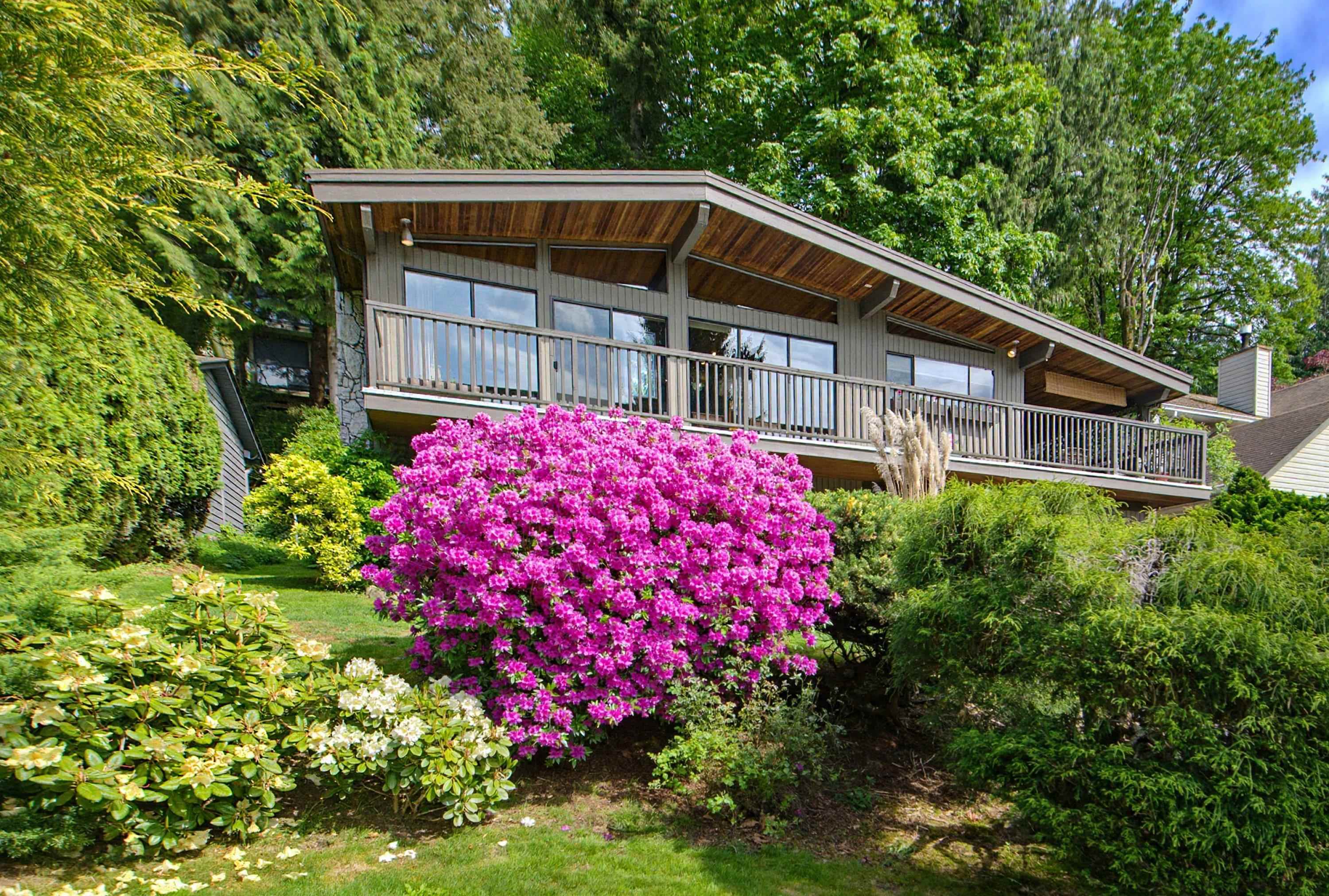 Additional image 2 of 2740 Marble Hill Drive, Abbotsford, BC, V3G 1C3