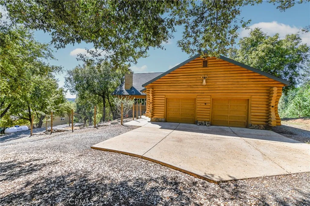 Additional image 48 of 21416 Robin Lane, Pine Grove, CA 95665