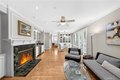 Additional image 17 of 465 W Highland Ave, Sierra Madre, CA, 91024