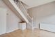 Additional image 8 of Rowena Street, Bolton, Greater Manchester, BL3
