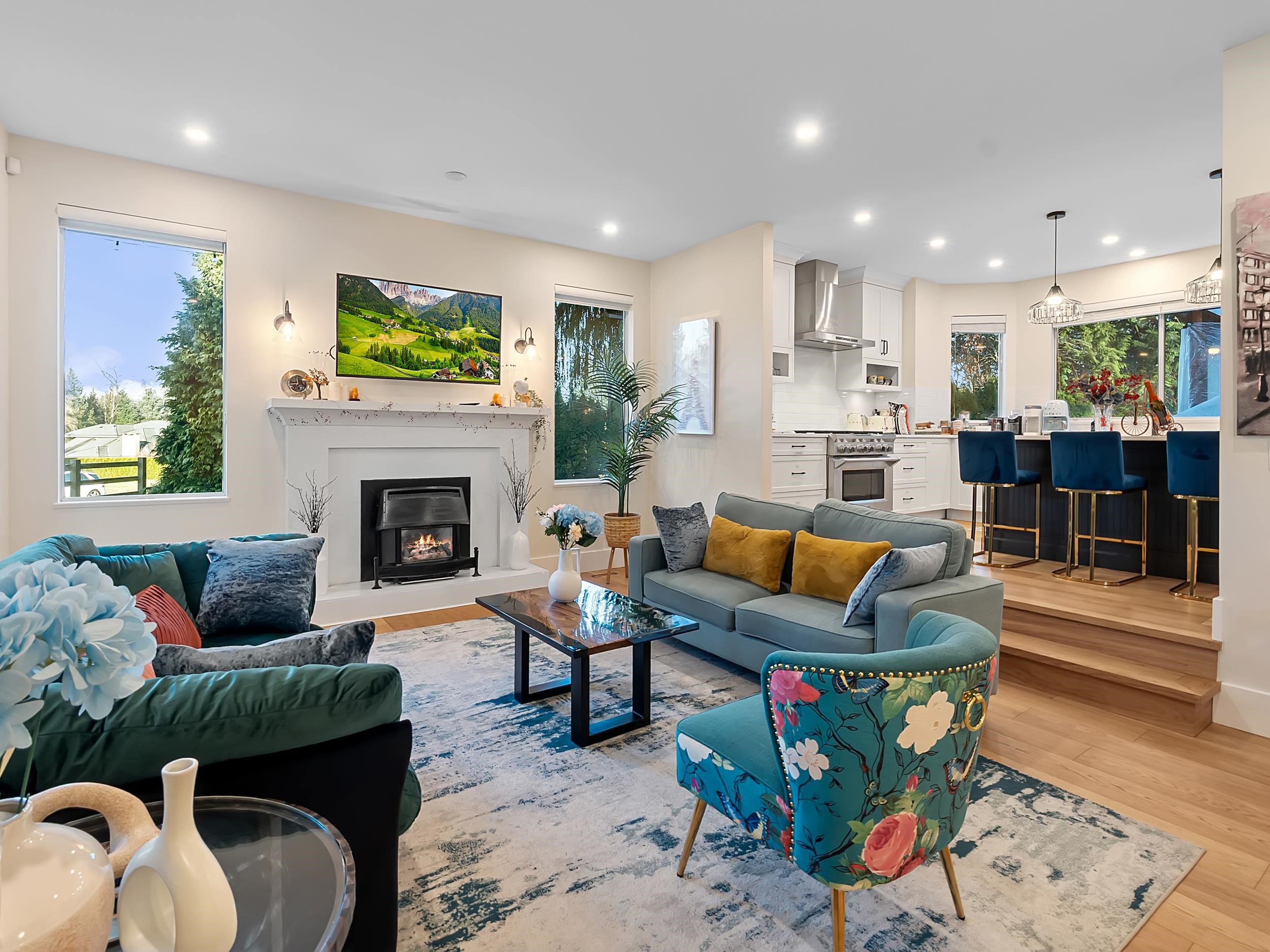 Additional image 3 of 8042 197 Street, Langley, BC, V2Y 1Y4