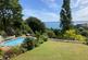 Lincombes, Torquay photo 2