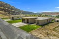 Additional image 40 of 23413 NW Cliff View Dr, Quincy, WA, 98848