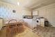 Walmley Road, Sutton Coldfield photo 2